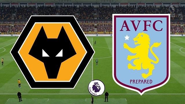 Soi keo Wolves vs Aston Villa, 12/12/2020