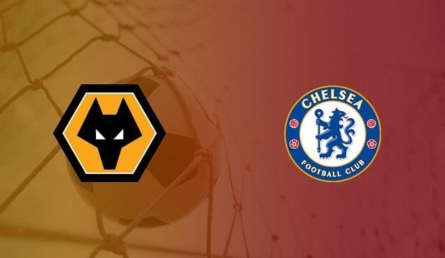 Soi keo Wolves vs Chelsea, 16/12/2020 