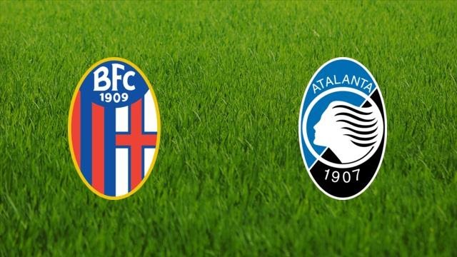 Soi‌ ‌keo‌ ‌Bologna‌ ‌vs‌ ‌Atalanta,‌ ‌24/12/2020‌