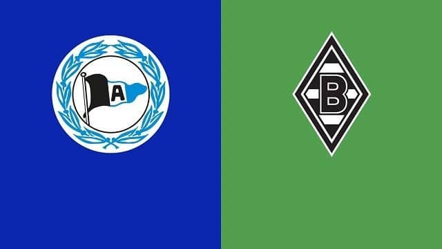 Soi kèo Arminia Bielefeld vs B. Monchengladbach, 02/01/2021