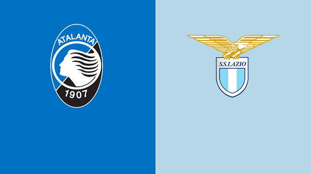 Soi kèo Atalanta vs Lazio, 31/1/2021