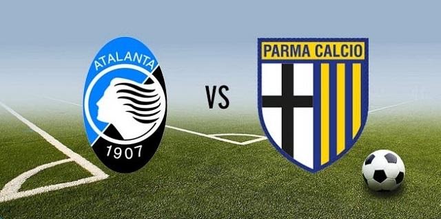 Soi keo Atalanta vs Parma, 6/1/2021