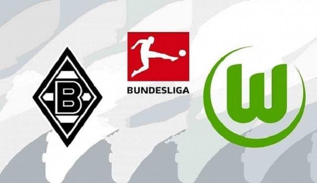 Soi keo B. Monchengladbach vs Werder Bremen, 20/01/2021