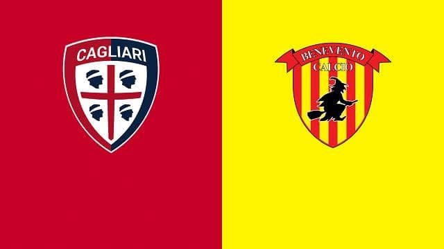 Soi keo Cagliari vs Benevento, 6/1/2021