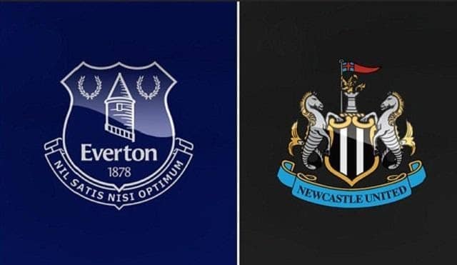 Soi keo Everton vs Newcastle, 30/1/2021