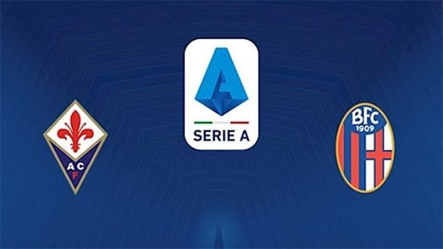 Soi kèo Fiorentina vs Bologna, 3/1/2021