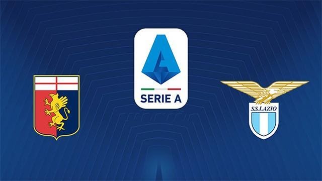 Soi keo Genoa vs Lazio, 3/1/2021