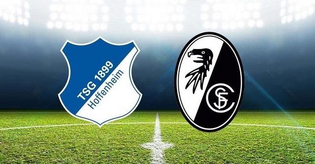 Soi kèo Hoffenheim vs Freiburg, 02/01/2021