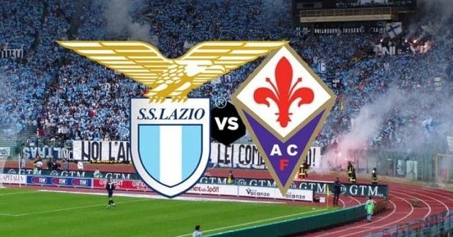 Soi kèo Lazio vs Fiorentina, 6/1/2021