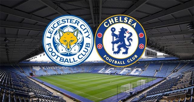 Soi keo Leicester vs Chelsea, 20/1/2021
