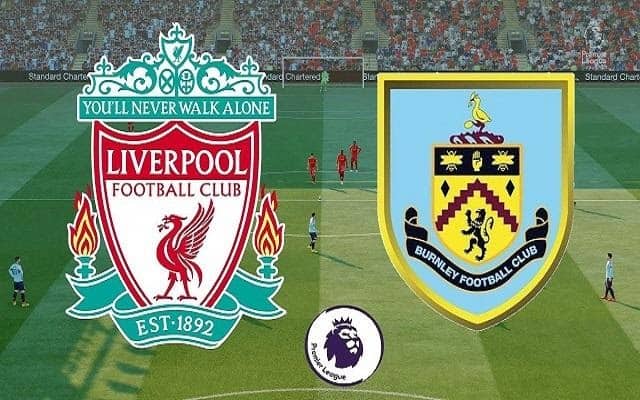 Soi keo Liverpool vs Burnley, 22/01/2021 - Ngoai Hang Anh
