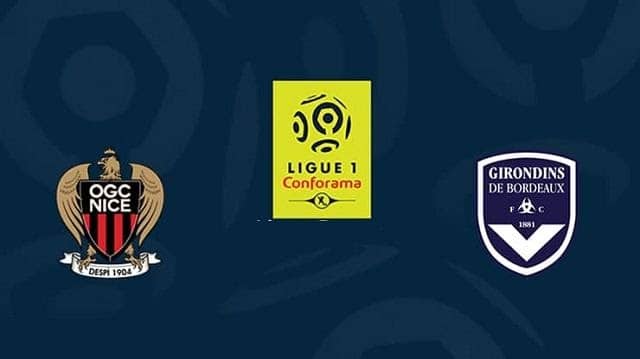 Soi keo Nice vs Bordeaux, 17/01/2021