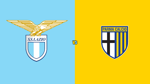 Soi keo Parma vs Lazio, 10/1/2021