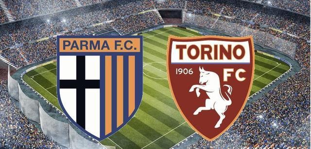 Soi kèo Parma vs Torino, 3/1/2021