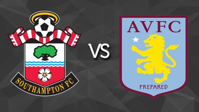 Soi keo Southampton vs Aston Villa, 31/1/2021