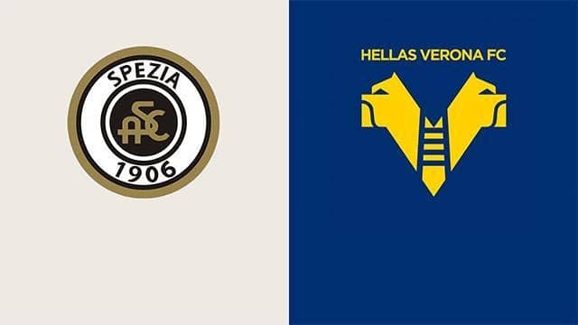 Soi kèo Spezia vs Hellas Verona, 3/1/2021
