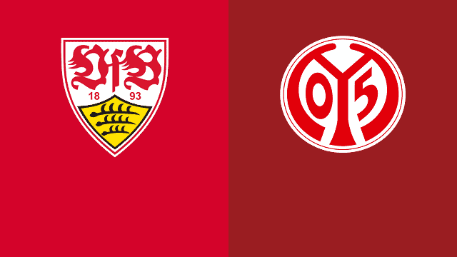 Soi kèo Stuttgart vs Mainz, 30/01/2021