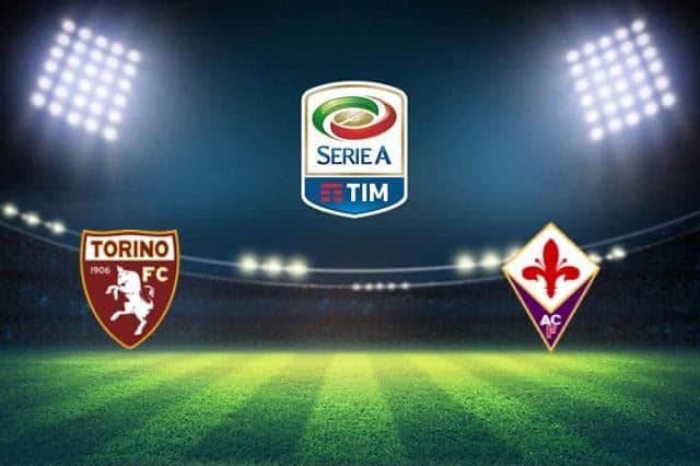 Soi kèo Torino vs Fiorentina, 30/1/2021