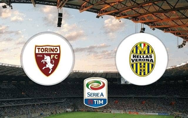Soi keo Torino vs Hellas Verona, 6/1/2021