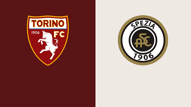 Soi keo Torino vs Spezia, 17/1/2021 