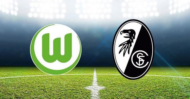 Soi kèo Wolfsburg vs Freiburg, 01/02/2021