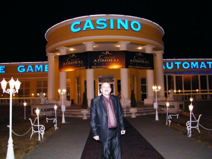 Cac cach choi trong tro choi roulette online vo cung huu hieu