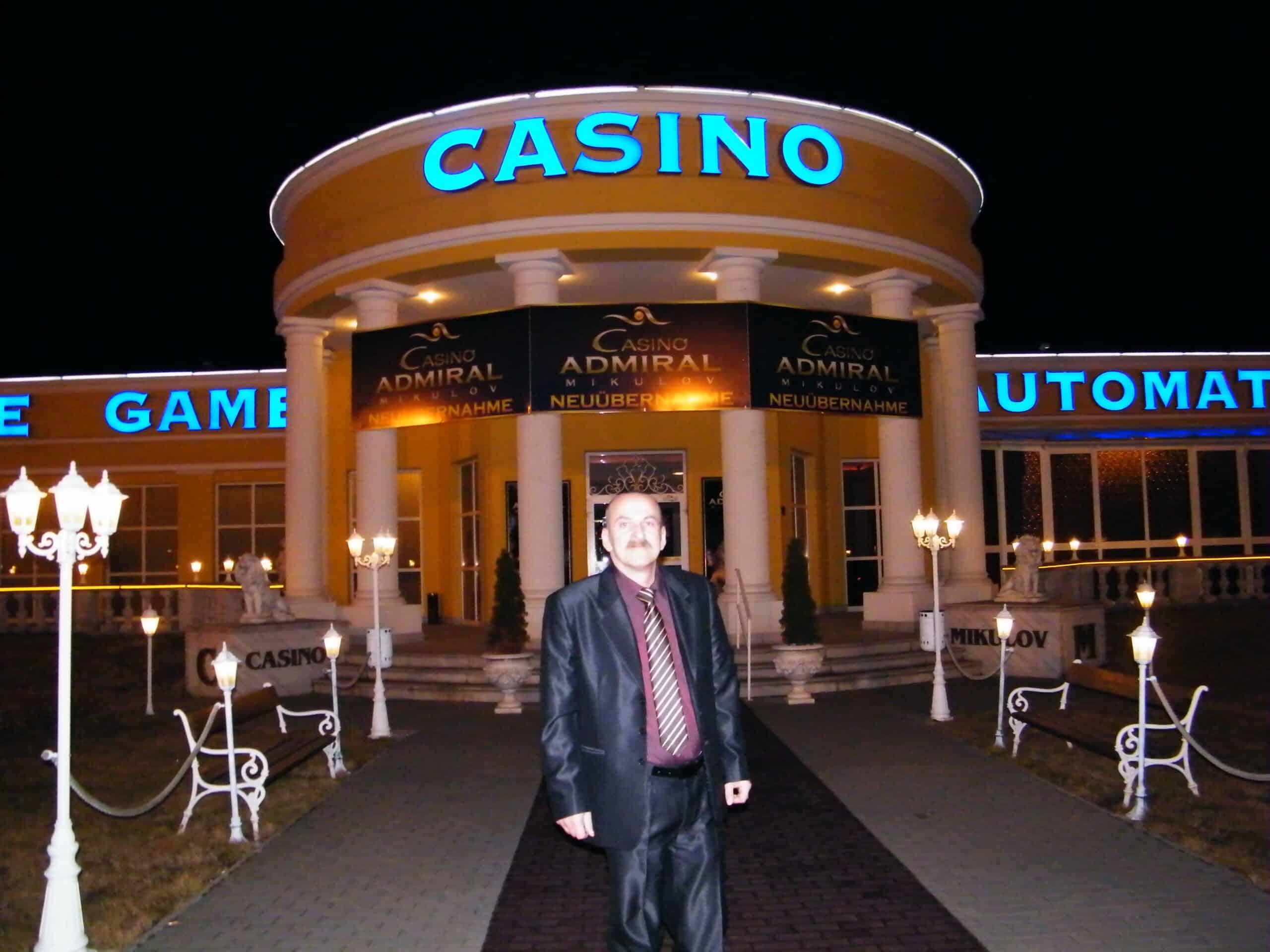 Các cách chơi trong trò chơi roulette online vô cùng hữu hiệu