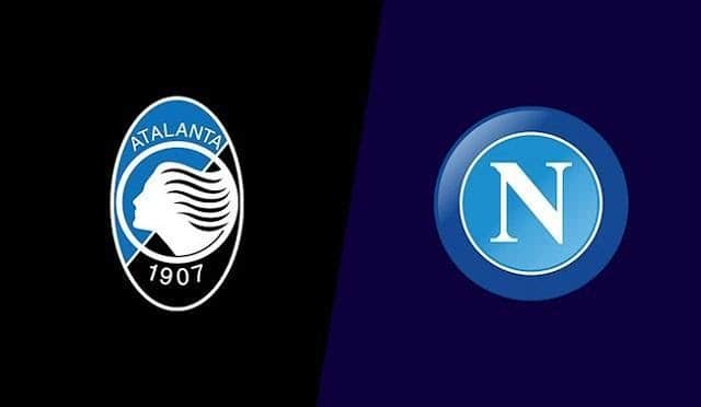 Soi keo Atalanta vs Napoli, 22/2/2021
