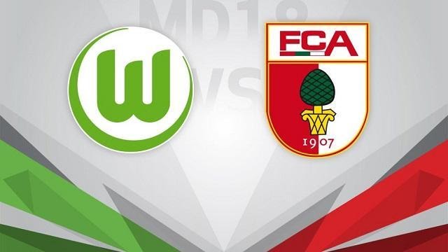 Soi keo Augsburg vs Wolfsburg, 6/2/2021