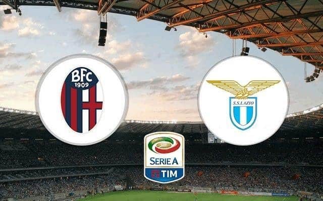 Soi kèo Bologna vs Lazio, 28/2/2021