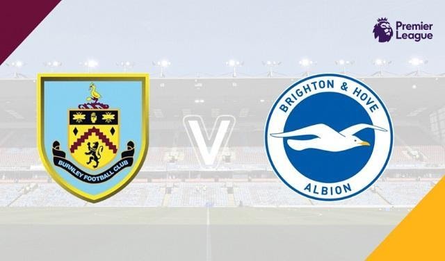 Soi keo Burnley vs Brighton, 06/2/2021