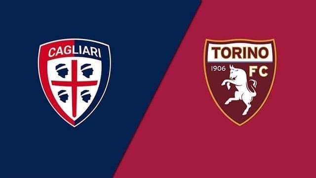 Soi keo Cagliari vs Torino, 20/2/2021