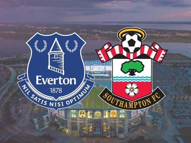 Soi kèo Everton vs Southampton, 02/03/2021
