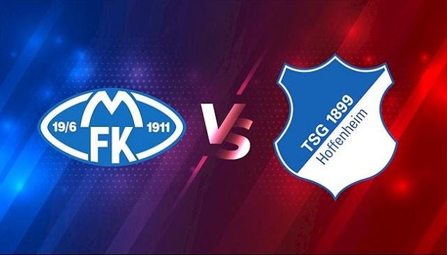 Soi keo Hoffenheim vs Molde, 26/02/2021
