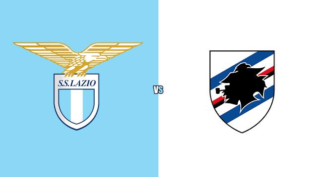 Soi keo Lazio vs Sampdoria, 20/2/2021