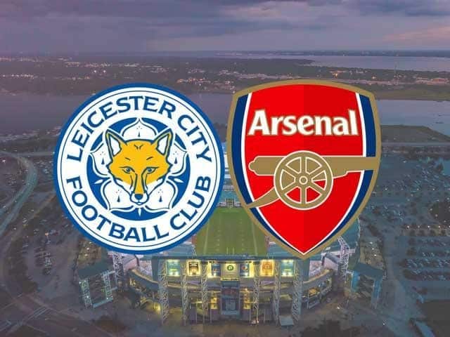 Soi kèo Man City vs West Ham, 27/02/2021