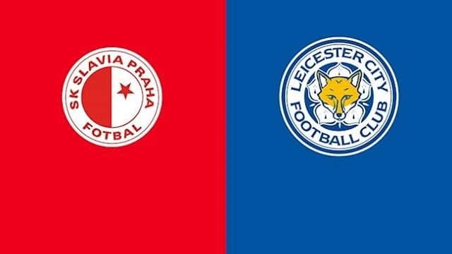 Soi keo Leicester vs Slavia Prague, 26/02/2021