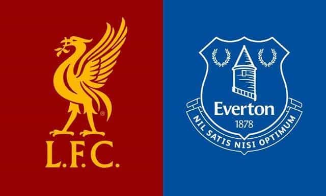 Soi keo Liverpool vs Everton, 21/2/2021