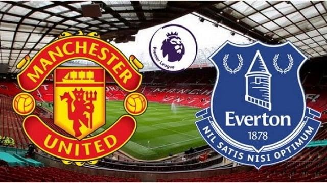 Soi keo Man Utd vs Everton, 07/2/2021