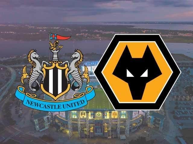 Soi kèo Newcastle vs Wolves, 28/02/2021
