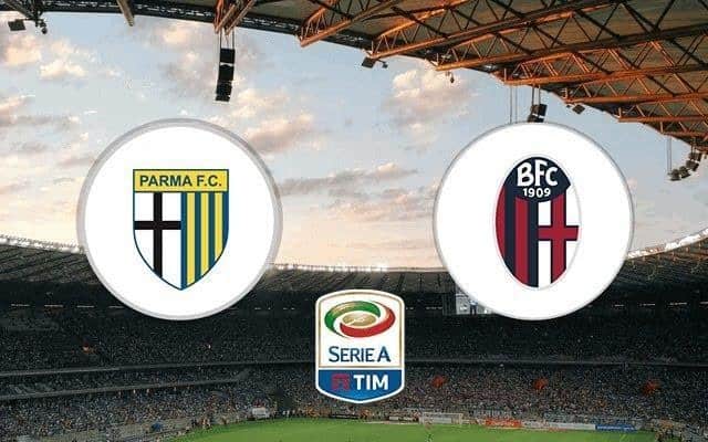 Soi keo Parma vs Bologna, 8/2/2021