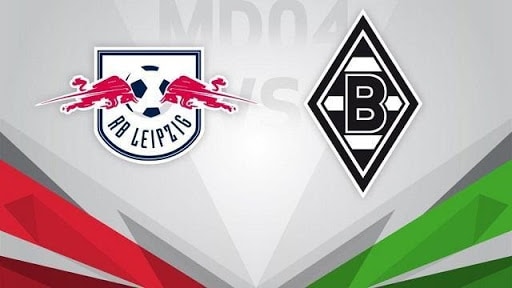 Soi kèo RB Leipzig vs B. Monchengladbach, 28/2/2021