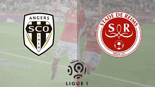 Soi keo Reims vs Angers, 4/2/2021