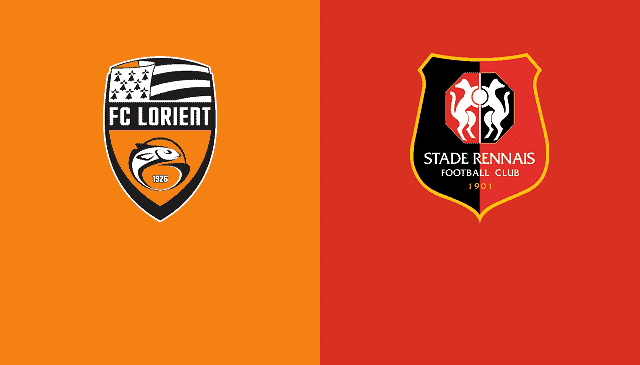 Soi keo Rennes vs Lorient, 4/2/2021
