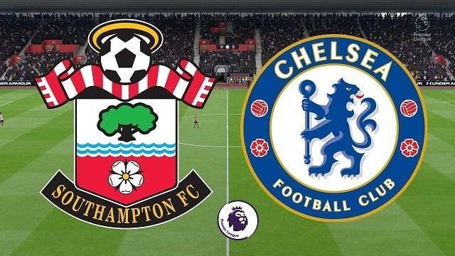 Soi keo Southampton vs Chelsea, 20/2/2021