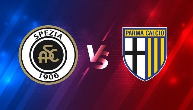 Soi kèo Spezia vs Parma, 27/2/2021
