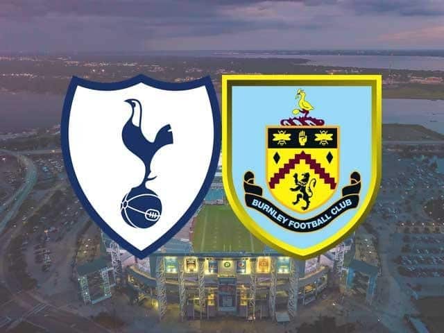 Soi kèo Tottenham vs Burnley, 28/02/2021