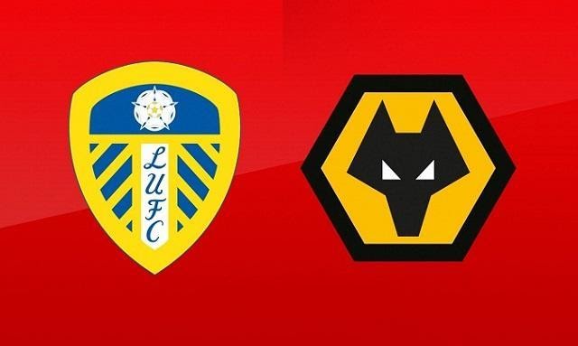 Soi keo Wolves vs Leeds Utd, 20/2/2021