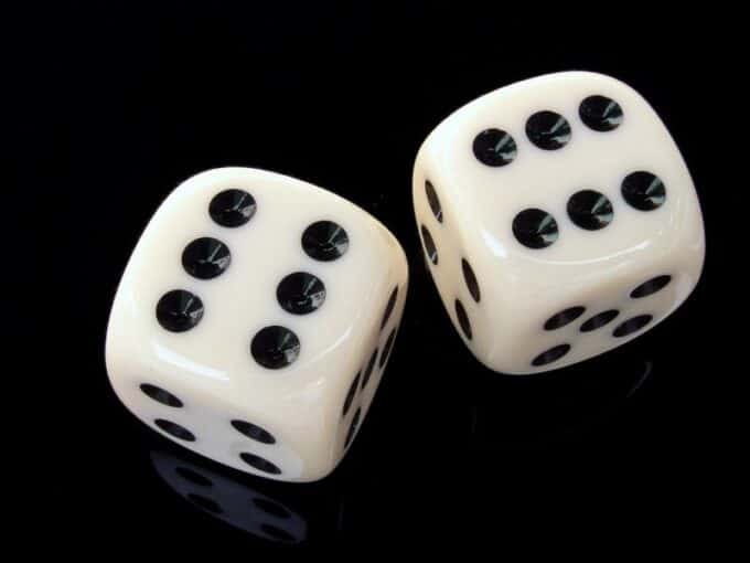 3 khong khi choi xi ngau Sicbo