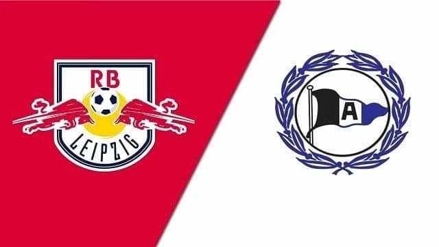 Soi kèo Arminia Bielefeld vs RB Leipzig, 20/3/2021